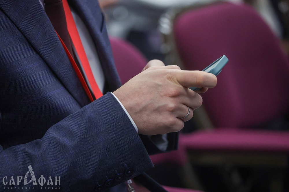 В Сочи система распознавания лиц «Сфера» дала сбой и приняла рабочего за бизнесмена-мошенника