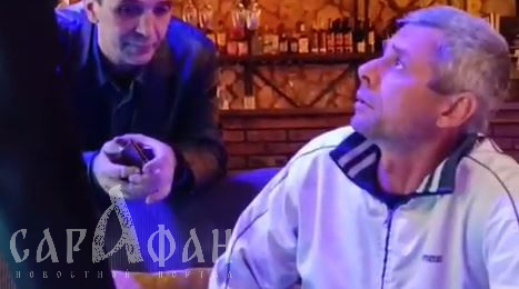 Защищал родину, но оказался «бельмом на глазу»: своевольные сотрудники ресторана взъелись на бойца СВО за военную форму и вытолкали его с женой на выход