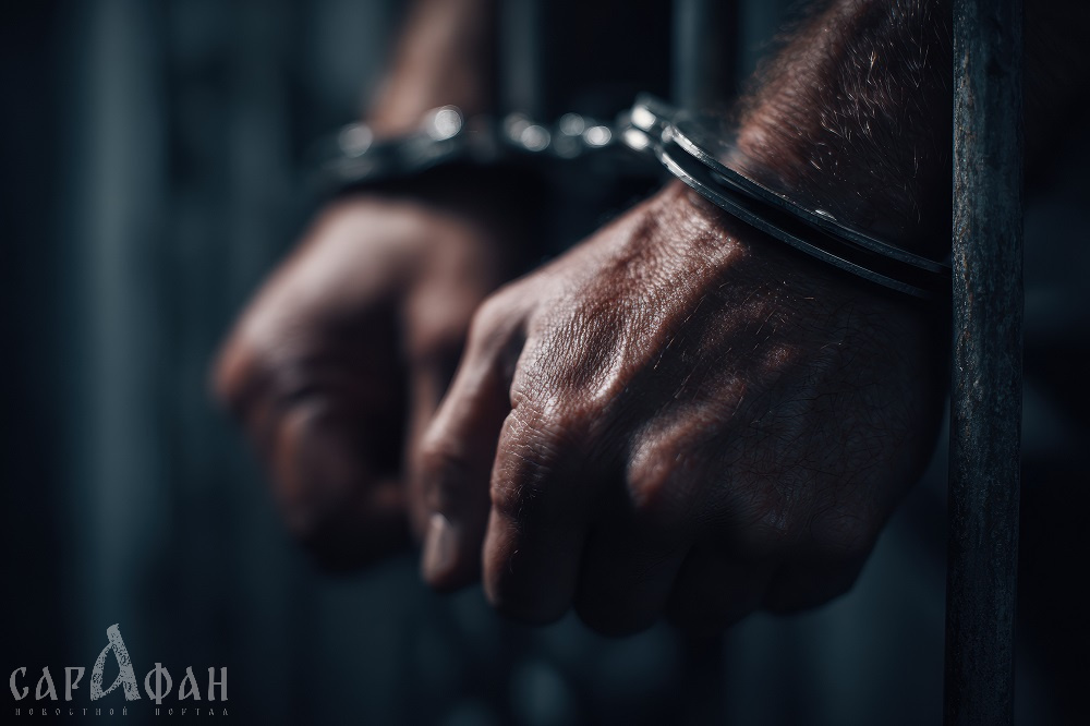 На шею – удавка, в грудь – лезвие: мать ждала сына с ужином, а следователи откапывали его тело из бетонного «саркофага» в лесу
