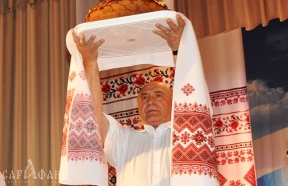 Кубанский чиновник создал агрофирму, чтобы управлять украденной землей и получать миллионы