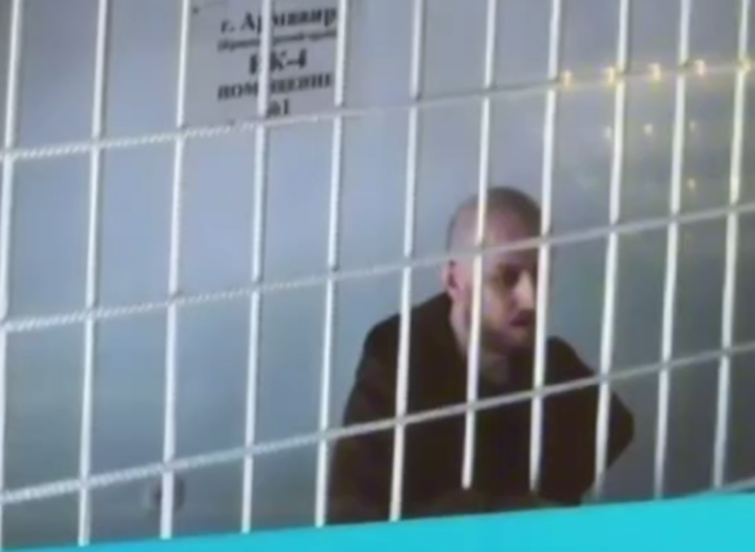 Сочинские организаторы экскурсии, в которой не выжили двое туристов, попытались оспорить приговор