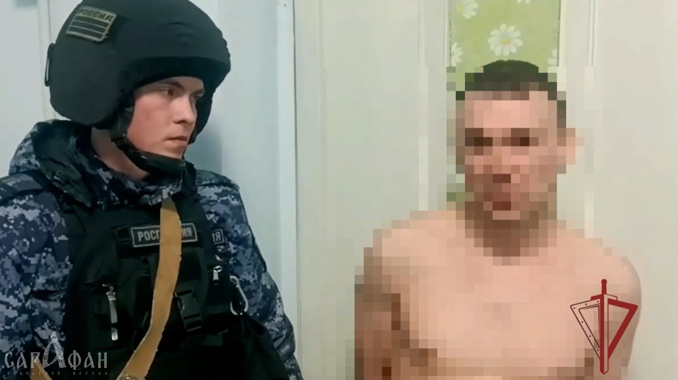 Полуголый и с непонятными намерениями: мужчину вытащили из туалета детсада, где он намеревался ночевать 