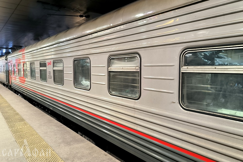 «Долго и дорого»: метро в Краснодаре не будет