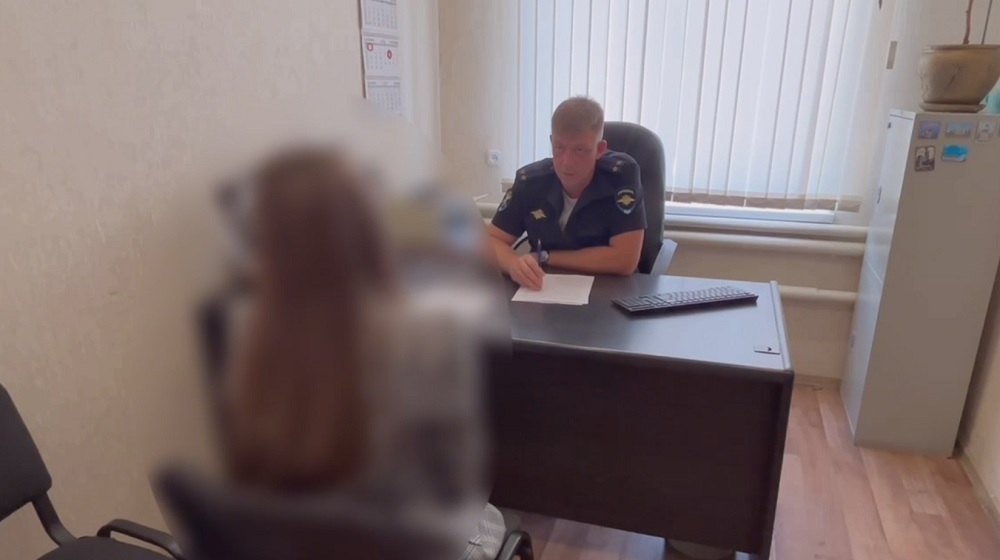 Жительница Кубани отдала четыре миллиона своих детей незнакомым мужчинам, которые исчезли вместе с деньгами
