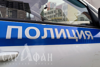 Насиловал и уклонялся от надзора: кто издевался над девочкой в Краснодаре, выяснили полицейские