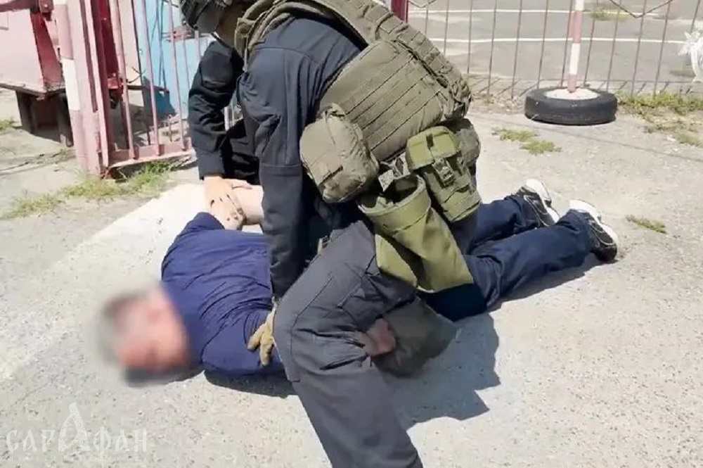 Скандального блогера будут судить за вымогательство, клевету, порнографию и реабилитацию нацизма