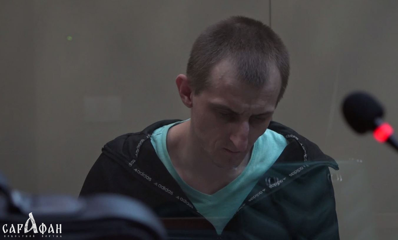 «Ну че, пацаны, как дела?»: кубанский головорез продолжает топить своих товарищей и доводить до слез убитых горем родственников аниматоров