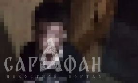 «Буду носить жрать, как узнику»: кубанец на одном дыхании рассказал захлебывающемуся от слез на бетонном полу сыну, какая страшная кара его ждет