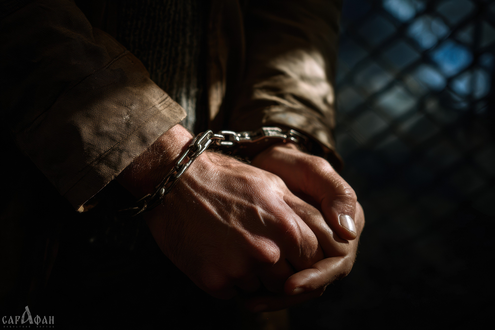 Убийства, проституция и рэкет на рынках: главный наркоборец перешел на темную сторону и стал во главе ОПГ, держащей в страхе целый город в 90-е