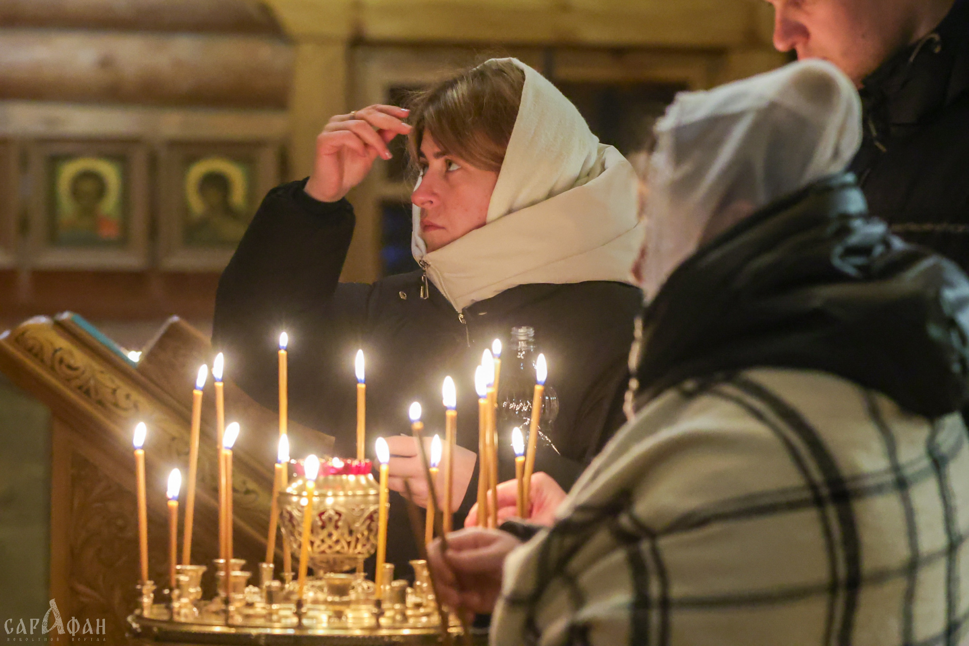 В Краснодаре утвердили строительство храма, посвященного бойцам СВО и ставшего яблоком раздора для местных