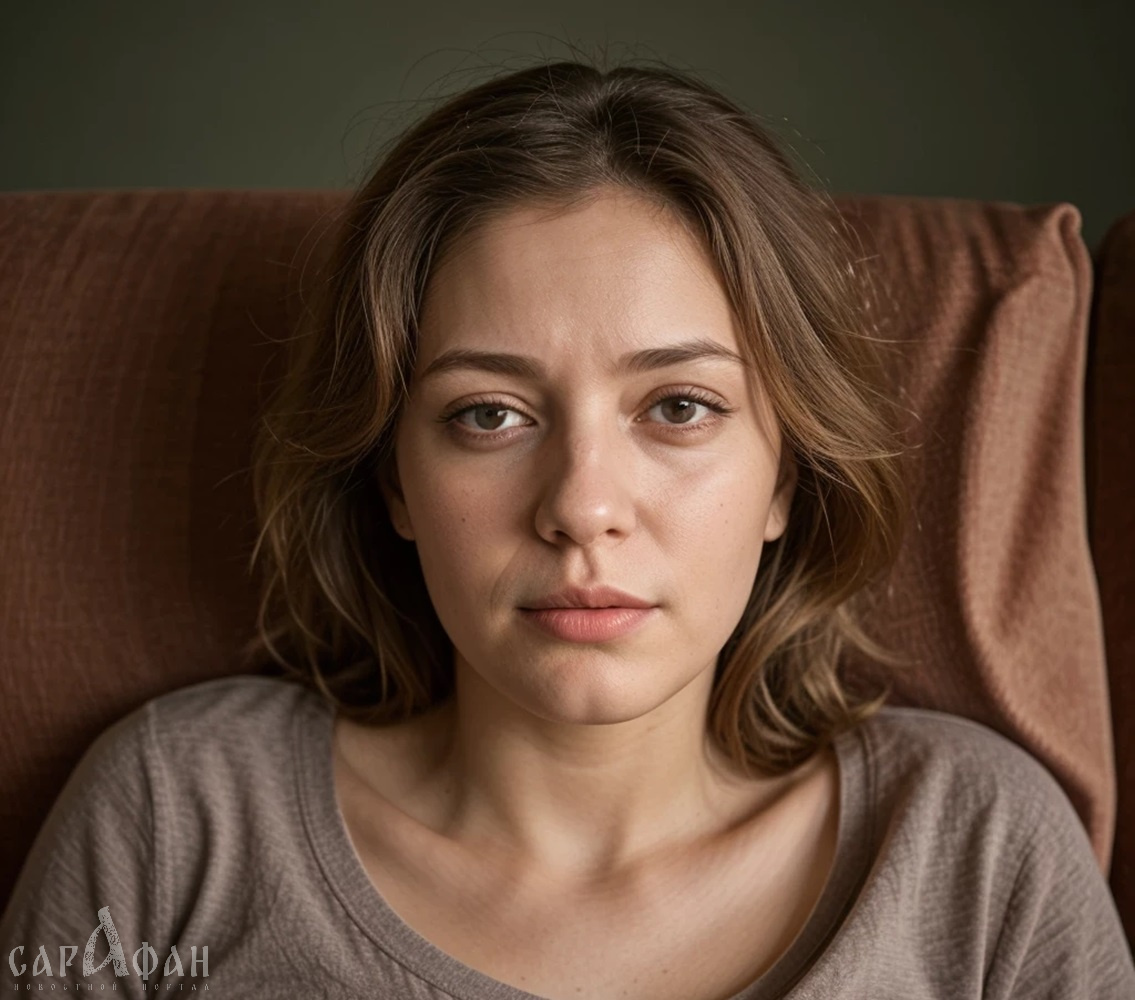Как защититься от энергетического вампира: 5 признаков, что рядом с вами «токсичный» человек