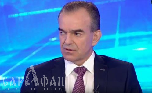 Курортный сезон без туристического налога в Анапе могут открыть в 2026 году