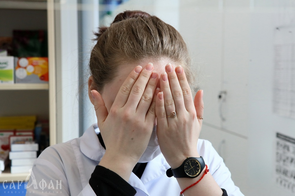 Врача, в кабинете которой скончался 8-летний мальчик, вычеркнули из расписания кубанской клиники и жизни пациентов
