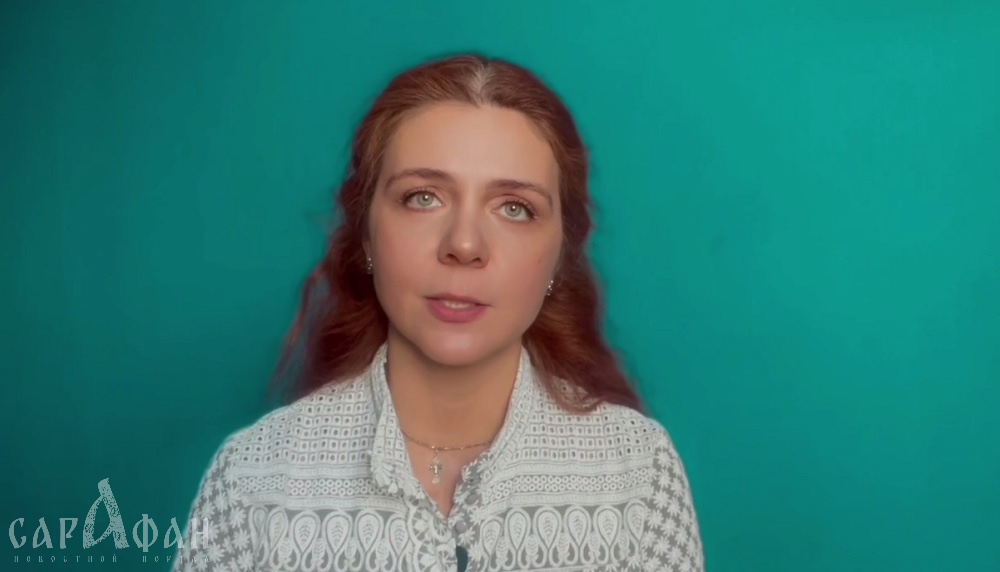 «Налетели трое в спортивных костюмах»: известная актриса и волонтер СВО как яростная кошка защищала своих детей, а посадить хотят именно ее