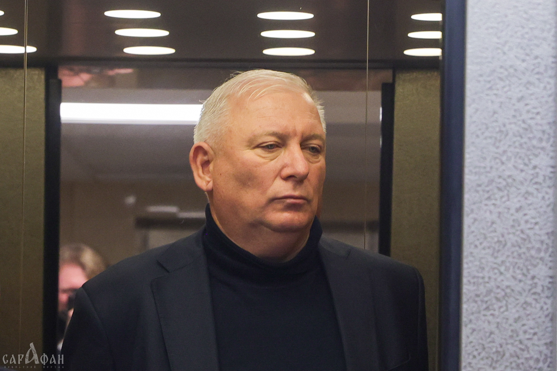 Арестованный министр транспорта Кубани занимал пост благодаря своему коррумпированному предшественнику и бывшему депутату Госдумы