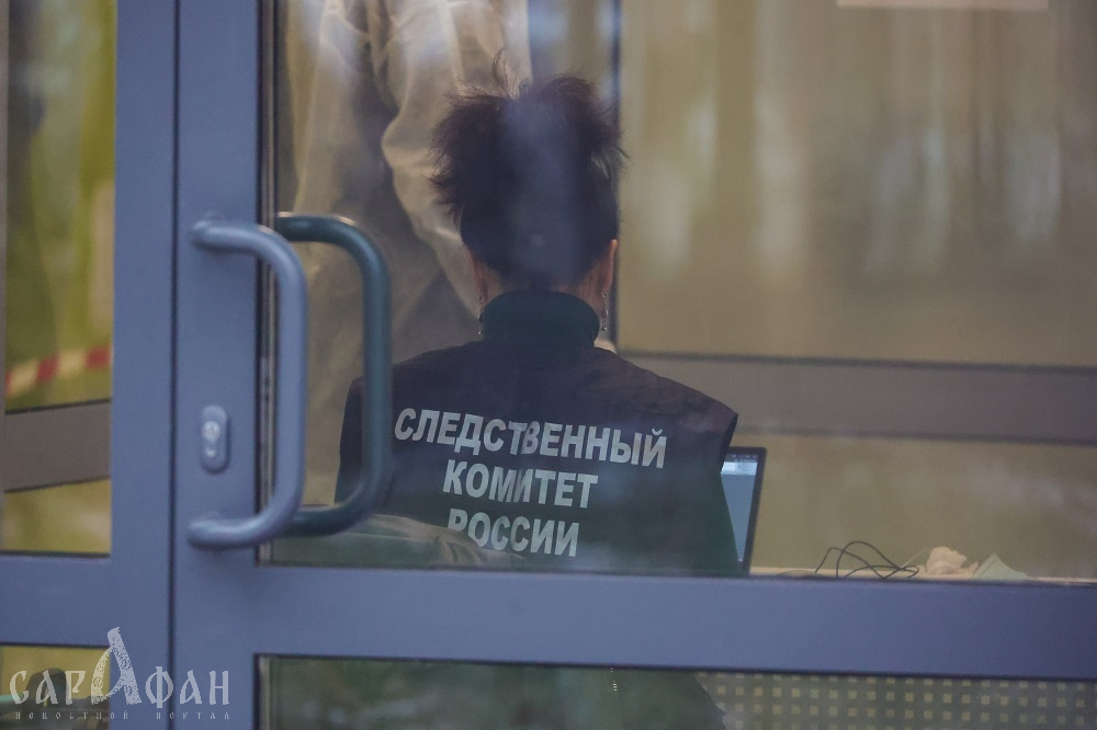 Травят и измываются: особенный ребенок годами подвергался насилию под прицелом видеокамер в школе, но администрации было все равно