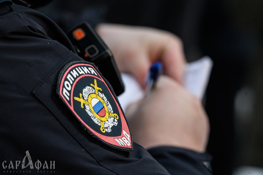 Оборотень в погонах из антикоррупционного отдела погорел на взятках в Сочи