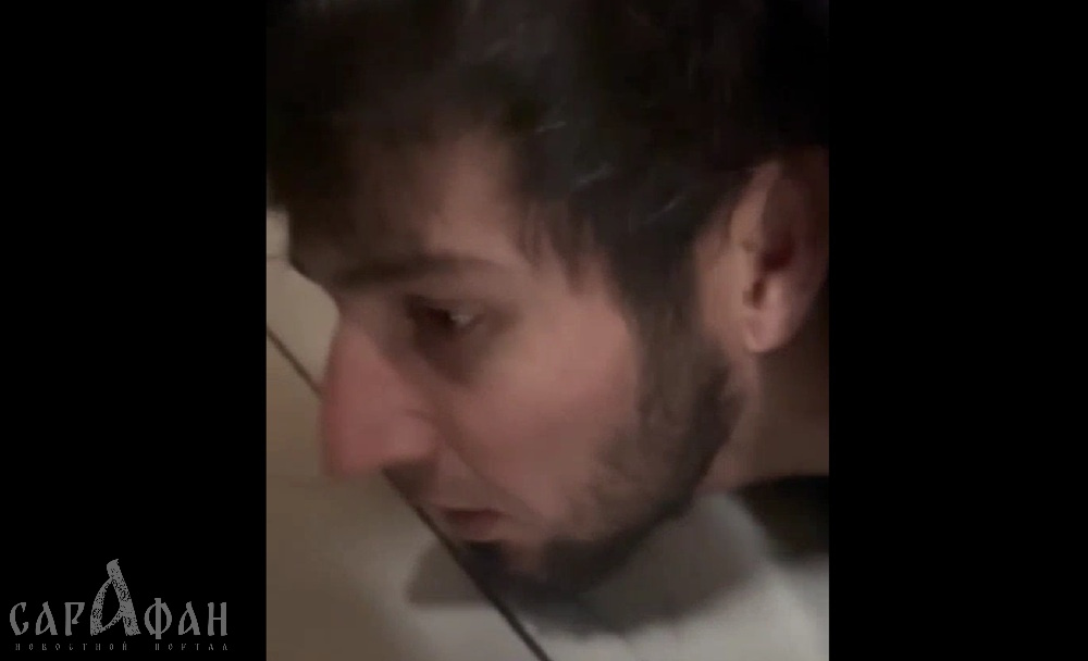 «Че ты там с мамами делал?»: уроженец соседней республики установил свои порядки, козыряя связями и угрозами в адрес бизнесменов и их семей