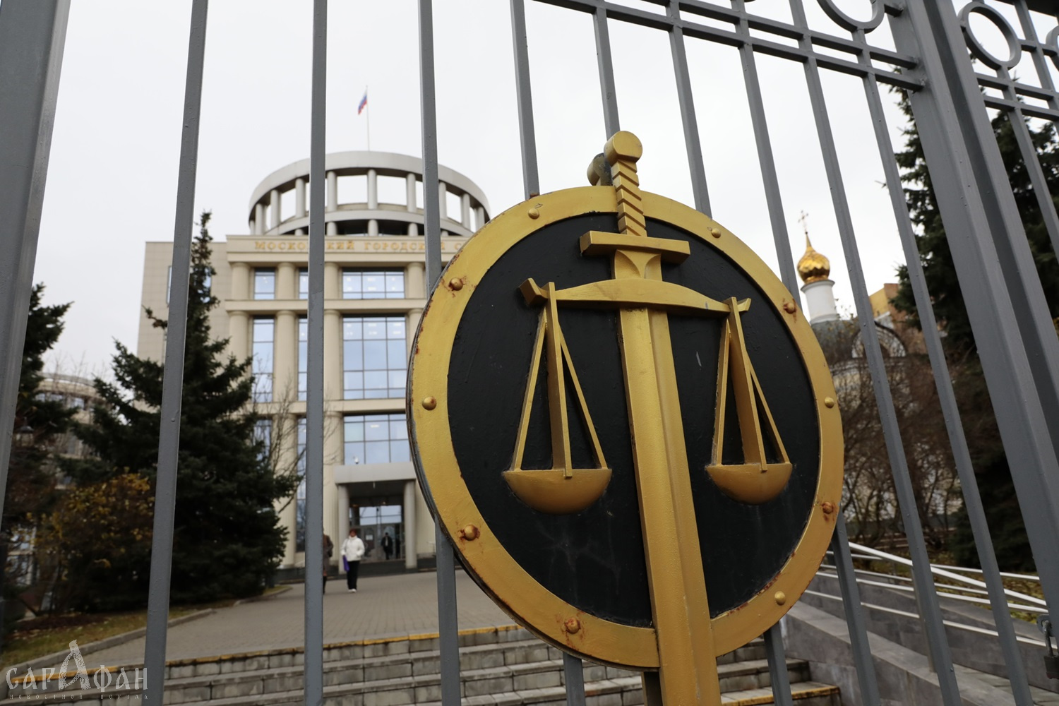 Главу Новокубанского района привлекли к ответственности за ненадлежащее содержание памятника