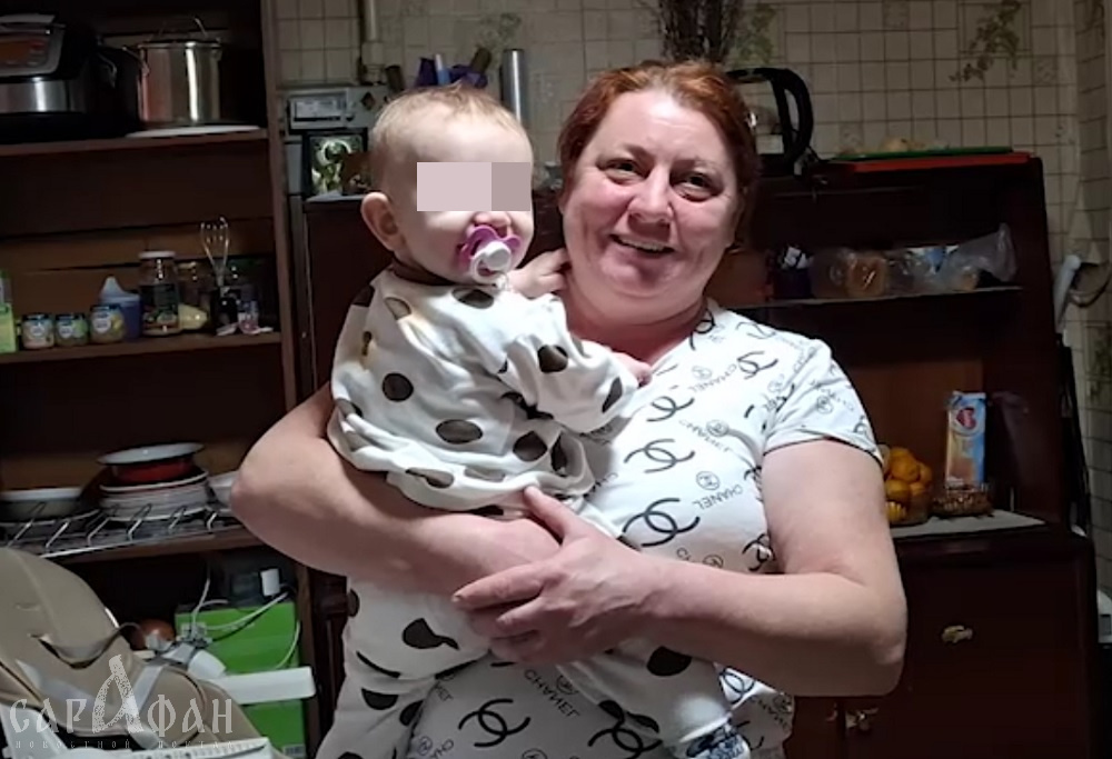 «Кровь лилась рекой»: в отчаянной борьбе за свою жизнь повариха из Новороссийска схватила табуретку, которая стала ее щитом, а затем проклятием