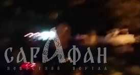 «Банда расширяет географию и режет подростков»: стало известно о других жертвах озверевших детей в Краснодаре 
