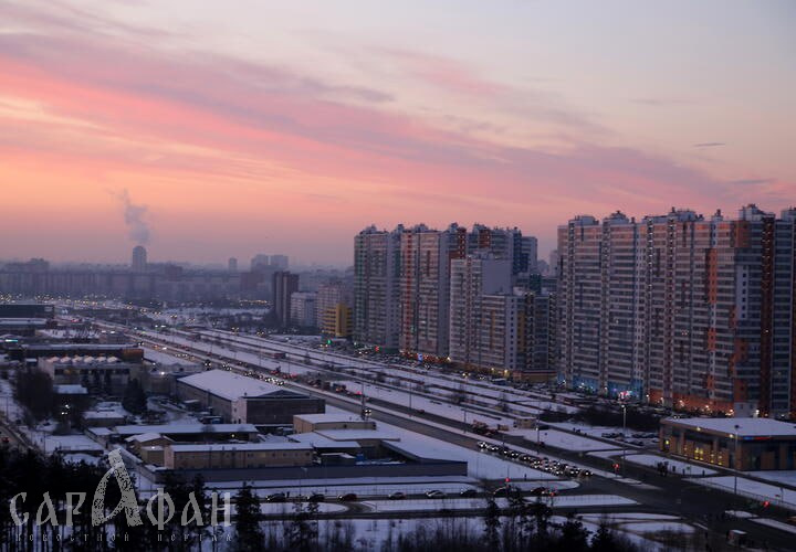 Краснодар признан городом с развитой культурой благодарности 