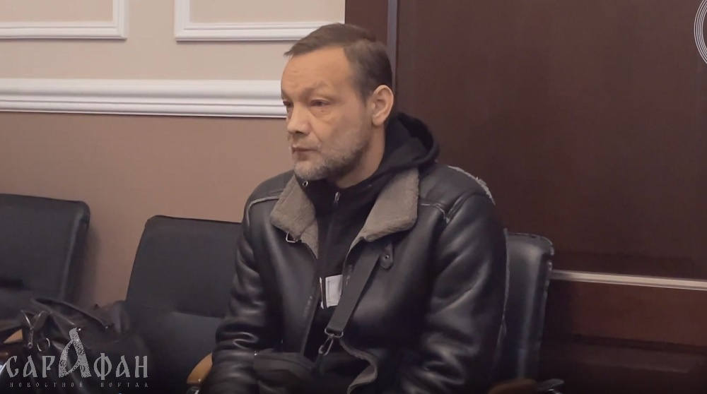 Призывал к экстремизму: жителю Краснодара вынесли приговор за нетерпимость к представителям народов Азии