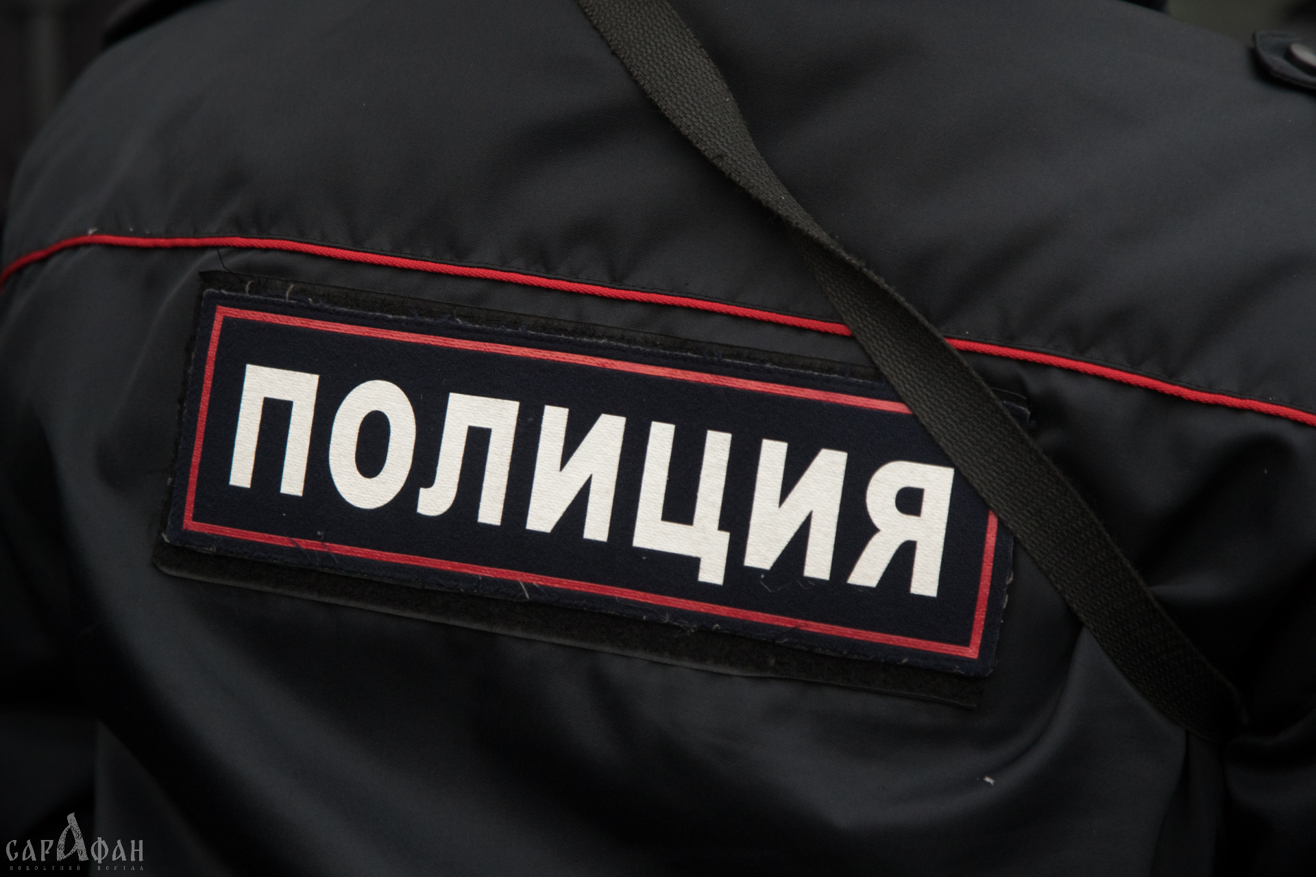 Бойцовский клуб стал ловушкой: тренер «пользовался» девочками-подростками и держал их в страхе, вынуждая молчать о своих нездоровых пристрастиях