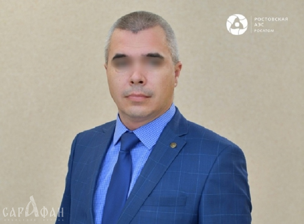 «Просил о разном, придумывал задания»: заменивший отца крестный превратил жизнь малышки в настоящую сказку, а втайне от всех показывал ей «кое-что интересное»