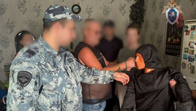 Тяга кубанки к аморальному образу жизни свела с ума ее любовника, а саму женщину – в могилу