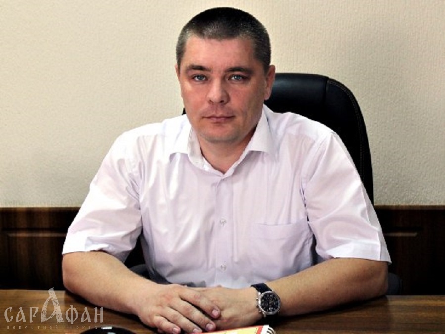 Прогноз "Живой Кубани" об отставке главы Тимашевска в четверг оправдался