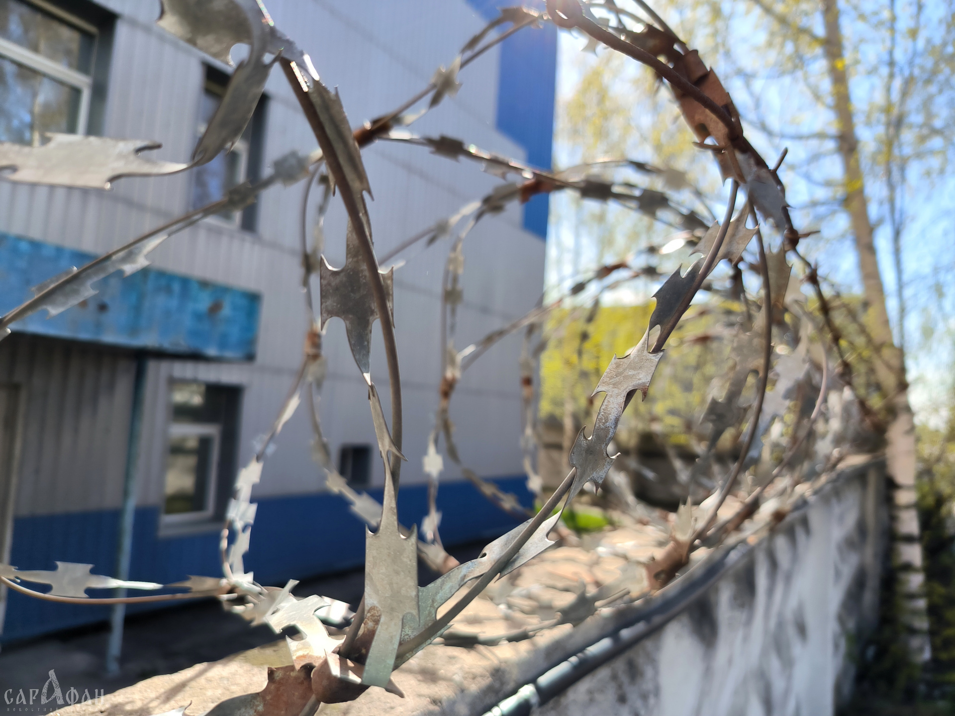 Три миллиона заплатит краснодарец, лишивший женщину ног в ДТП