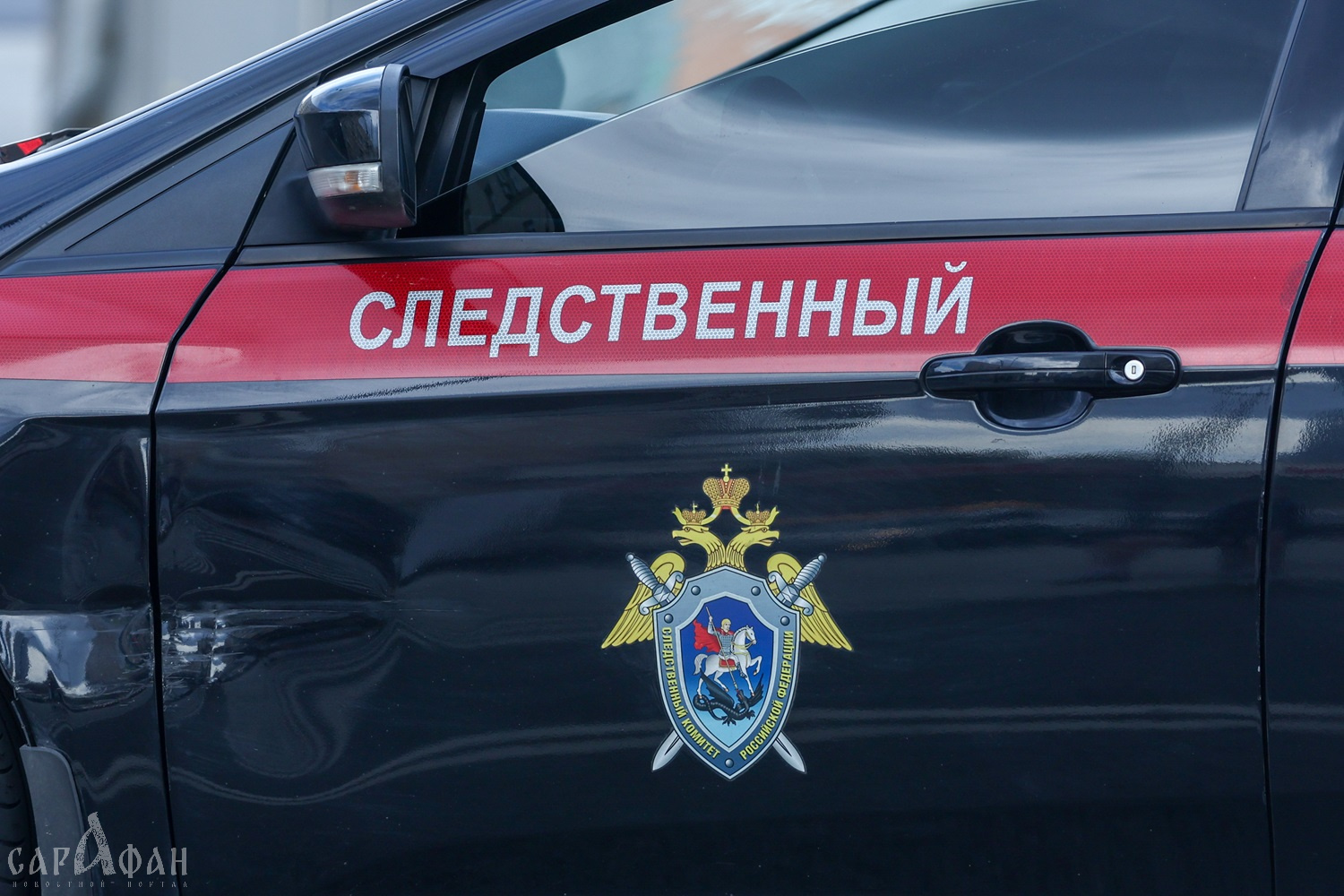 Избил, придушил и оставил умирать: убийцу старушки в Краснодаре ищут уже 20 лет 
