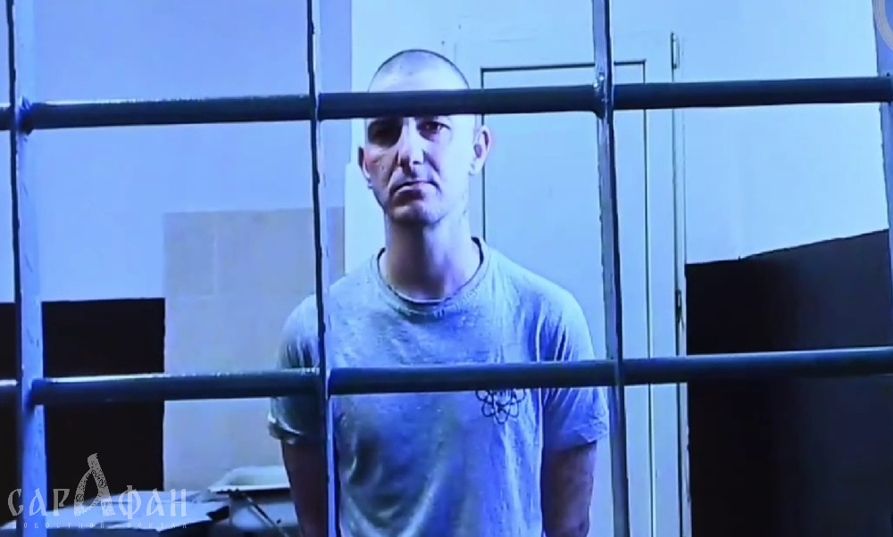 В Краснодаре полицейский потребовал паспорт у грозы квартала, но получил лишь сломанный нос и выбитый глаз