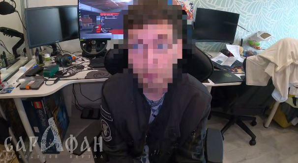 Вместо общения – призыв к терроризму: в Новороссийске экстремист использовал мессенджер для поиска единомышленников 
