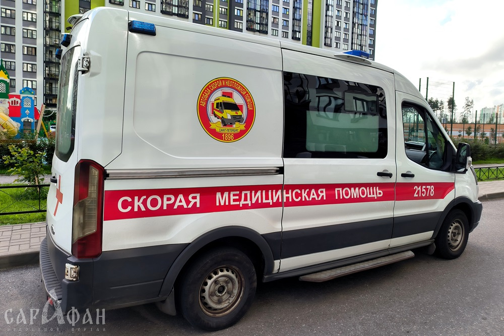 15-летний фанат блогера Mellstroy попробовал шары с газом после интервью стримера и скончался