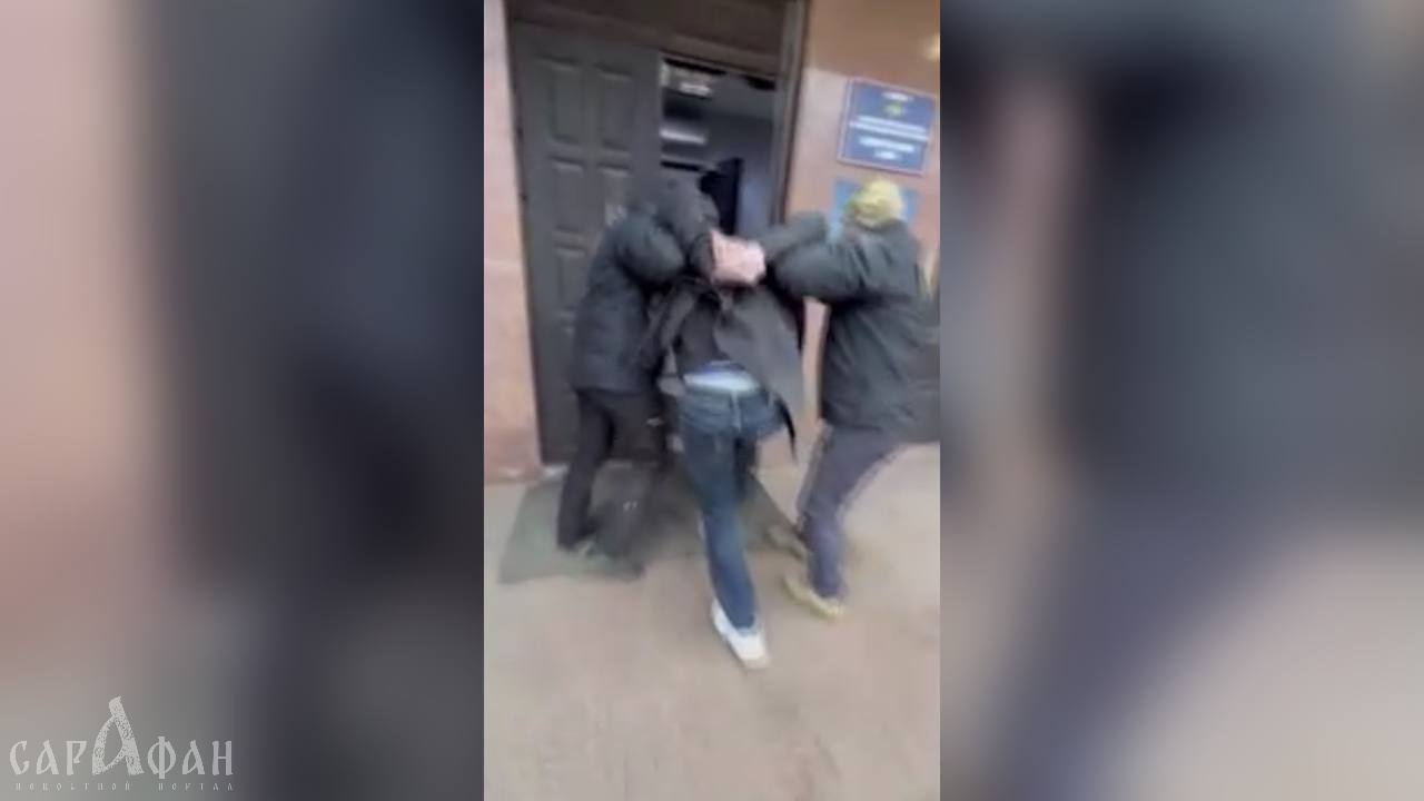 Призывали к убийству военных: силовики пресекли действия жителей Кубани за дискредитацию российской армии  