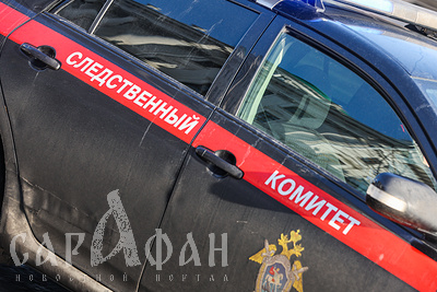 Один надругался, другие били: в Краснодаре расследуется уголовное дело о групповом преступлении