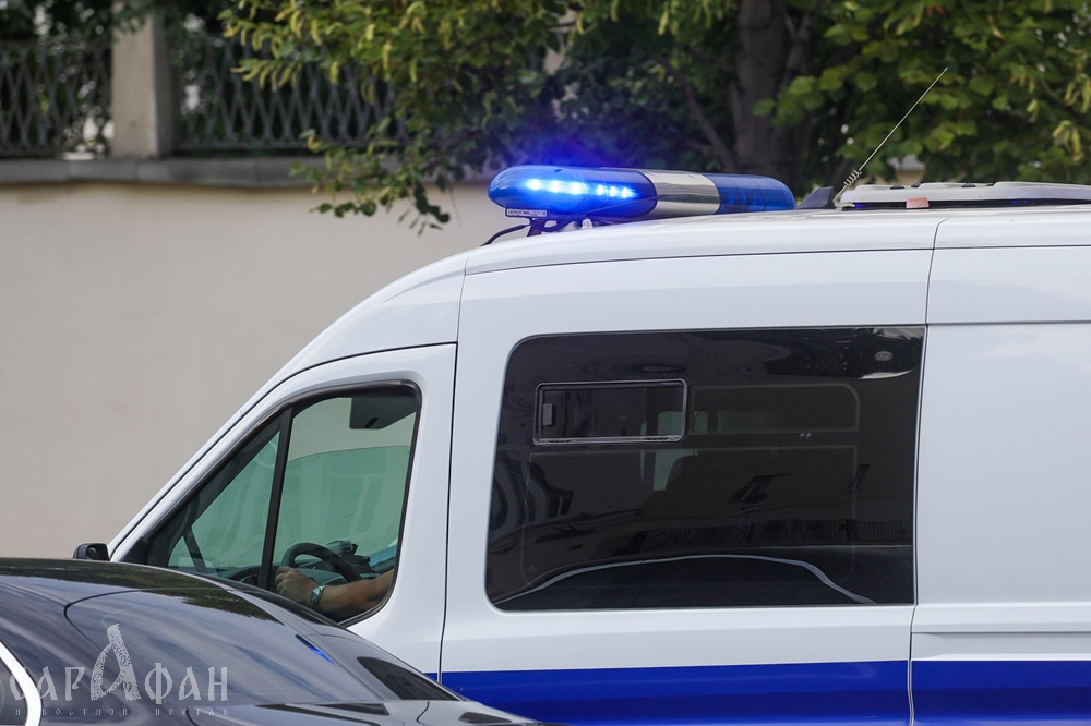 Вызов полиции, побег жены: стали известны подробности последних недель жизни экс-замглавы Минтруда Алексея Скляра