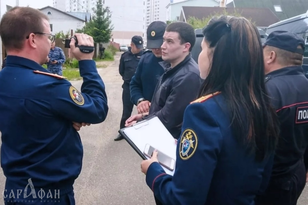Отбывающий пожизненный срок убийца Михаила Круга хочет на СВО, но его не пускают