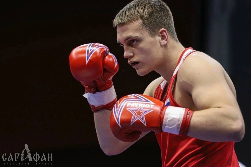 Впервые за 10 лет в Севастополе пройдет международный турнир по профессиональному боксу