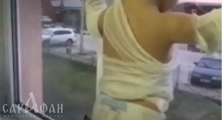 «Ребенок умер на моих руках»: родители, потерявшие 10-месячную малышку из-за фатальной ошибки молодой медсестры, не согласны с решением суда 