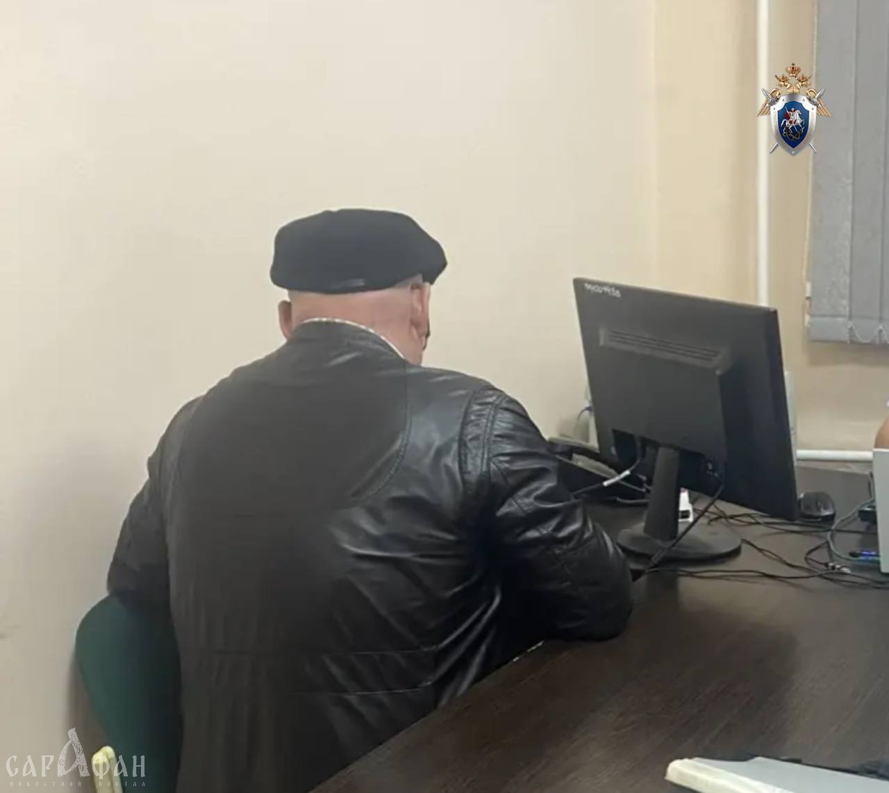 «Вину не признаю, в содеянном не раскаиваюсь»: неадекват, избивший ногами ребенка у лифта, не намерен извиняться за гематомы и будет отсиживаться дома