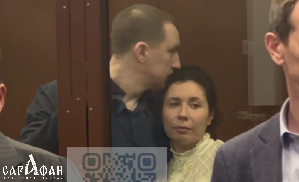 У экс-мэра Сочи хотят забрать в пользу государства активы более чем на полтора миллиарда рублей