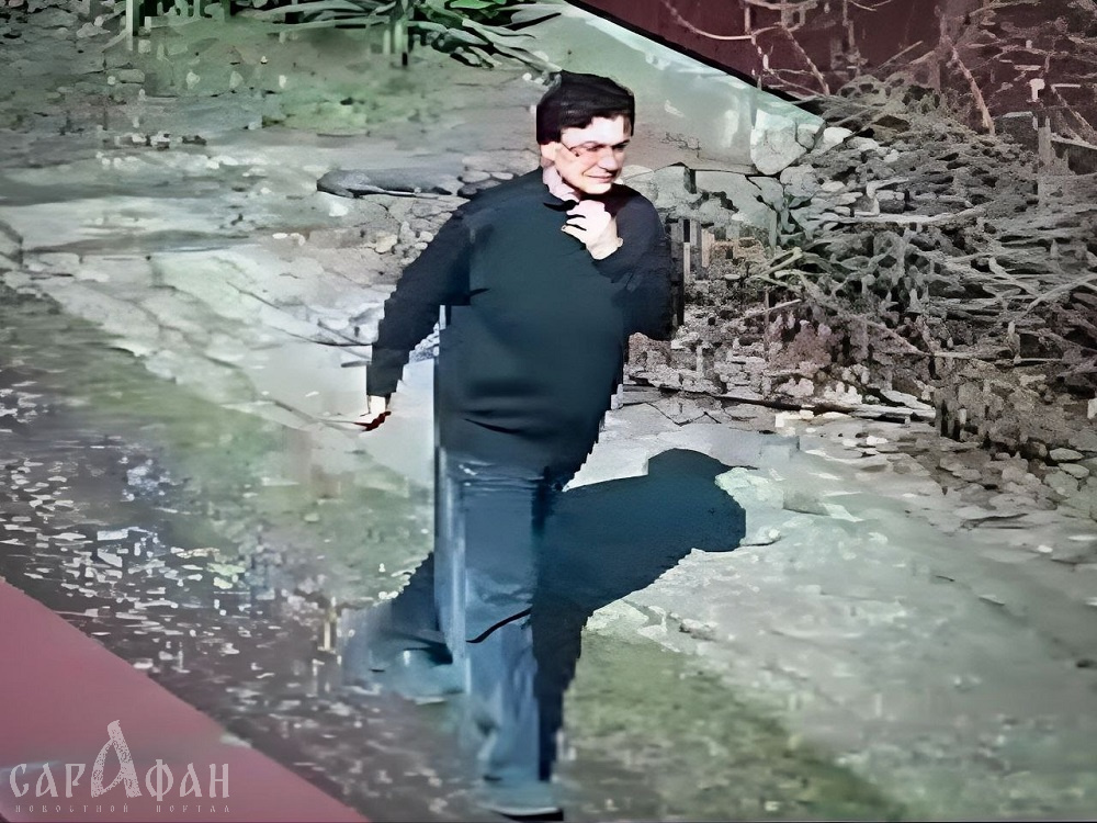Бесследно пропавшую 8 марта женщину не могут найти в Краснодаре