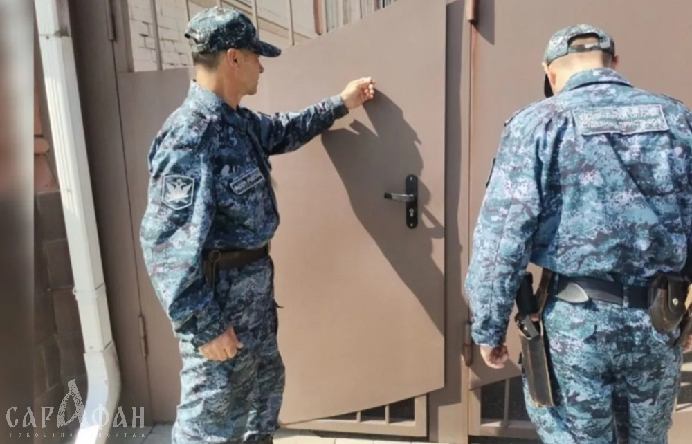 За ними пришли, но живы были не все: кубанский маменькин сынок избавился от пожилой подельницы, под чьей юбкой прятался от правосудия