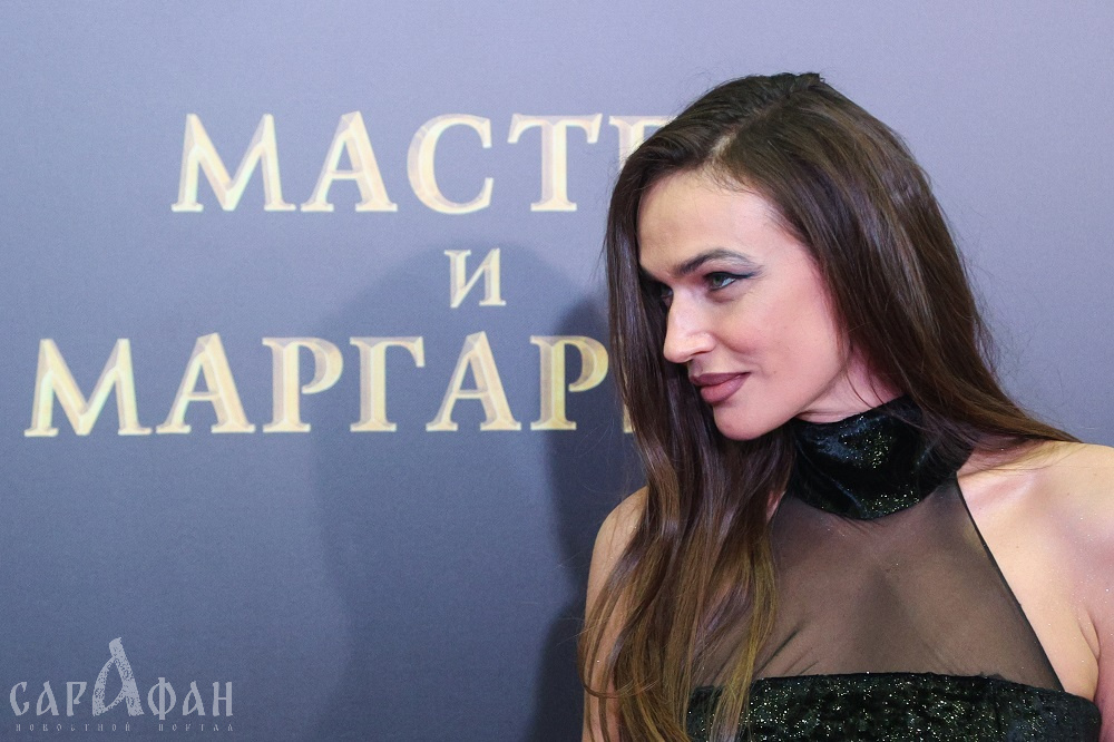 «Зачем унижает?»: Алена Водонаева осадила скандальную Ларису Гузееву