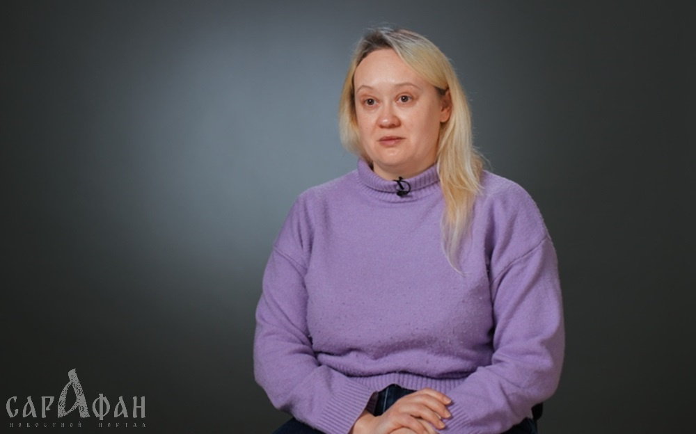 «Мама тратила все деньги на нового мужа»: маляр из Сочи с 15 лет пахала на стройке, но решила кардинально изменить свою жизнь