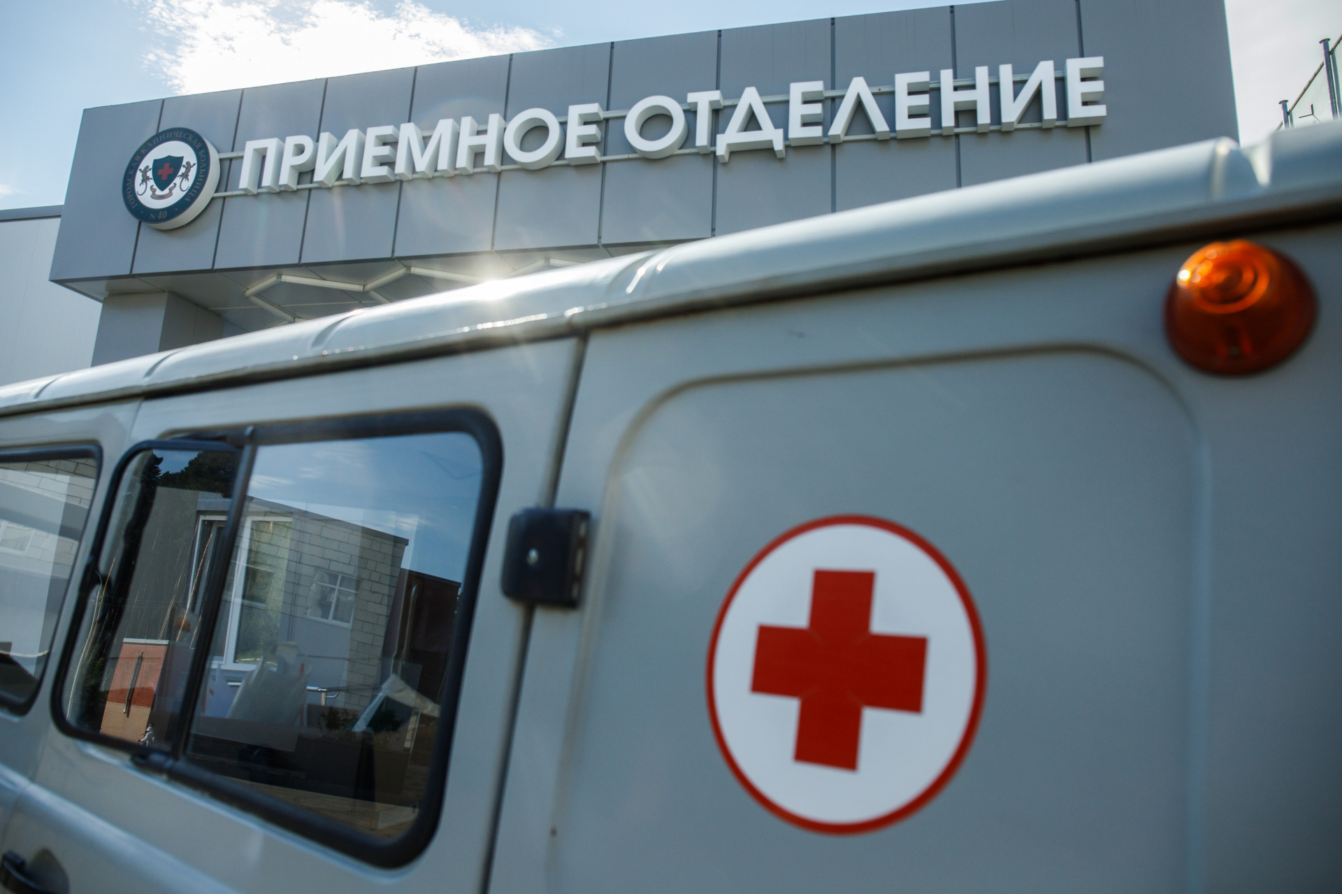 «Мама, забери меня отсюда»: спустя нескольких недель мытарств по больницам молодую кубанку ввели в кому, из которой она так и не вышла