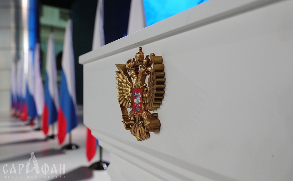 Гасить часть ипотеки за счет государственного бюджета предложил Путин